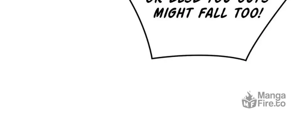 Chapter 62 - Image 120