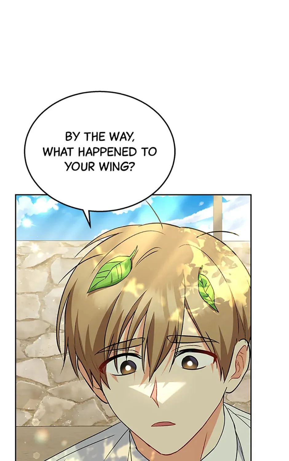 Chapter 62 - Image 121