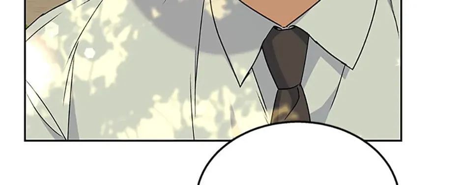 Chapter 62 - Image 122