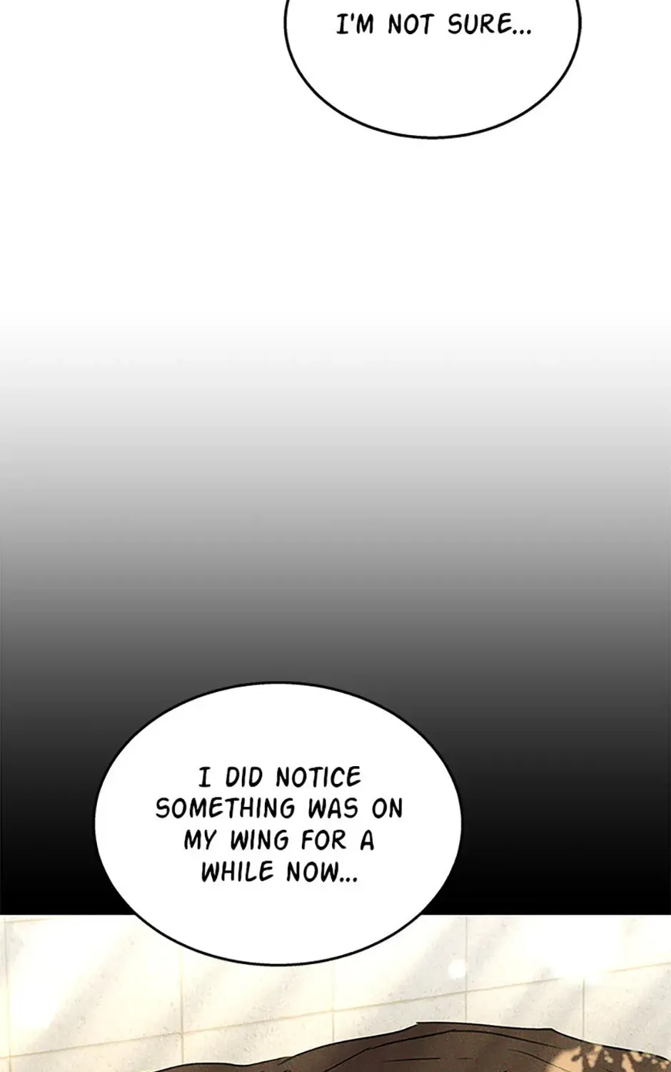 Chapter 62 - Image 123