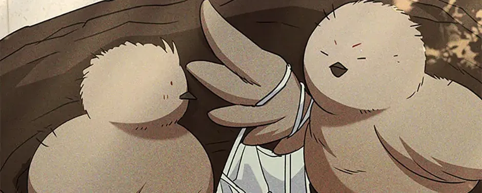 Chapter 62 - Image 124