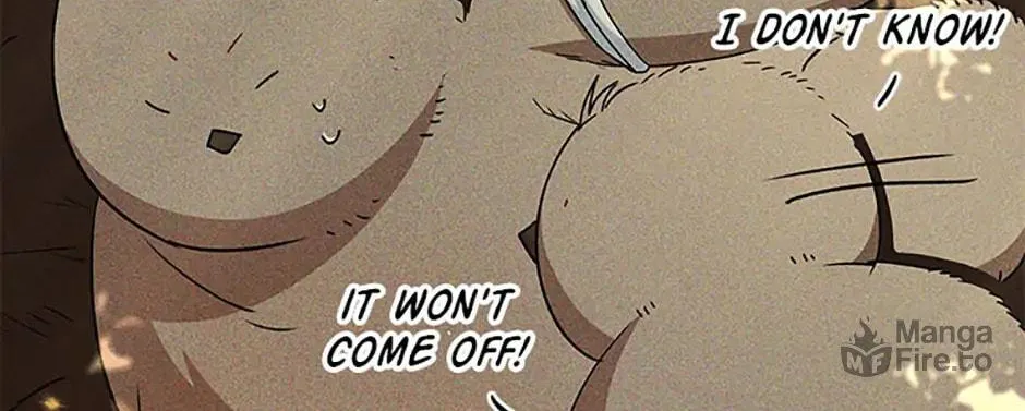 Chapter 62 - Image 126