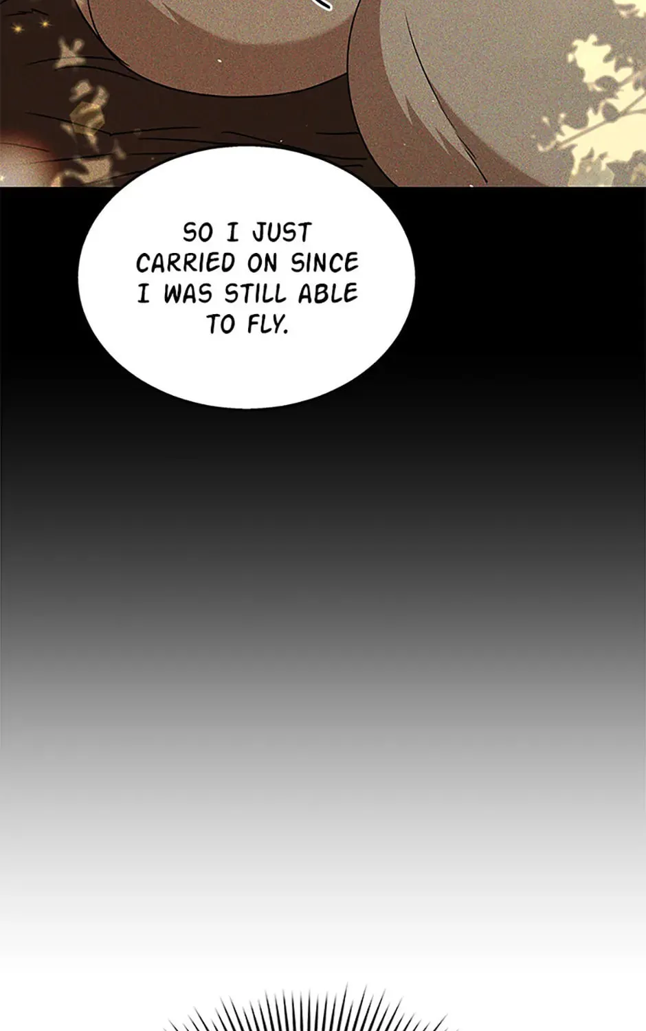 Chapter 62 - Image 127