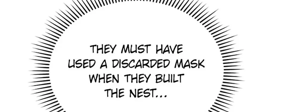 Chapter 62 - Image 128