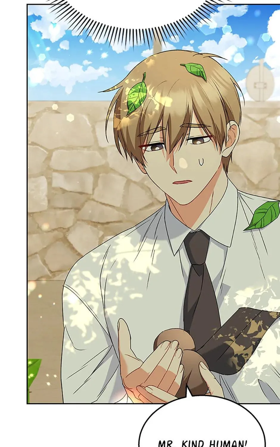 Chapter 62 - Image 129