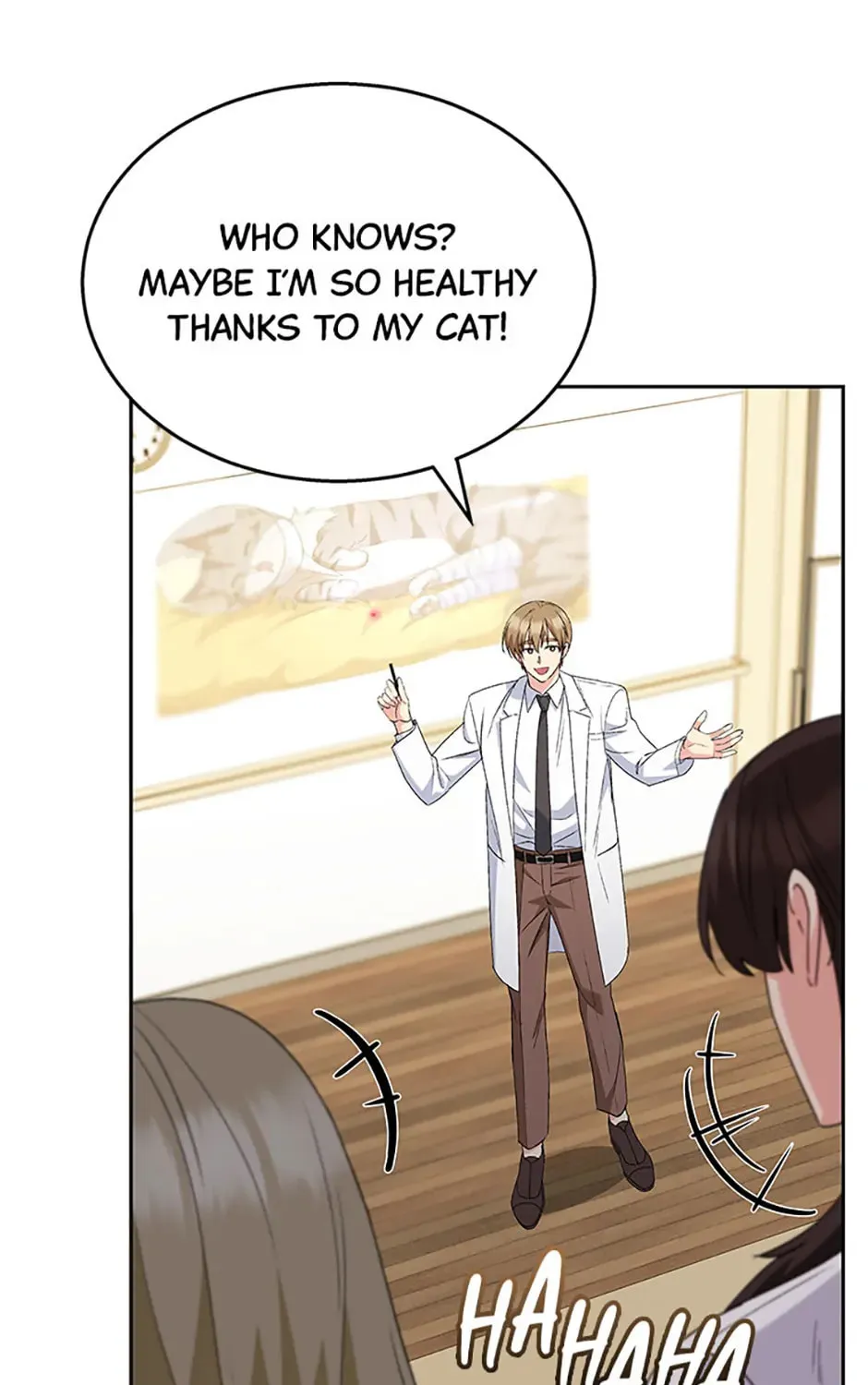 Chapter 62 - Image 13