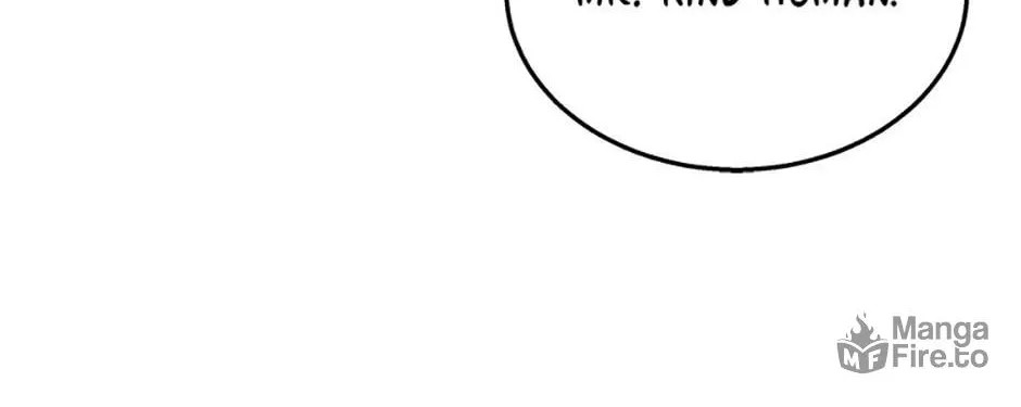 Chapter 62 - Image 130