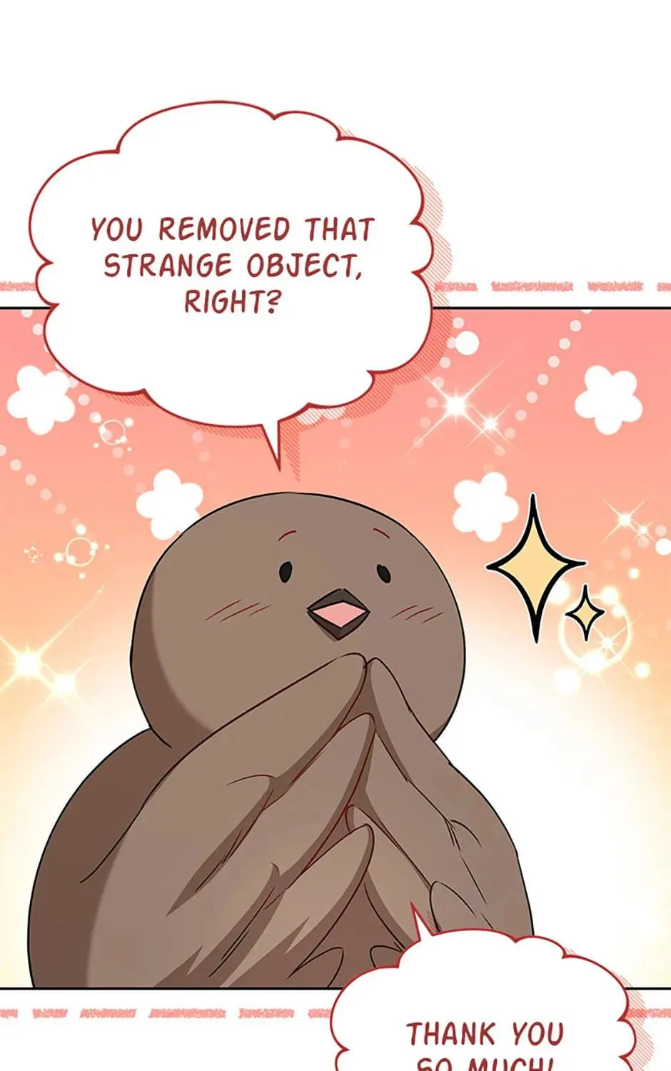 Chapter 62 - Image 131