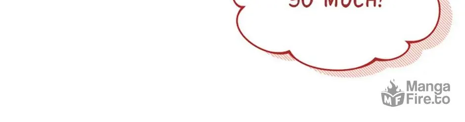 Chapter 62 - Image 132