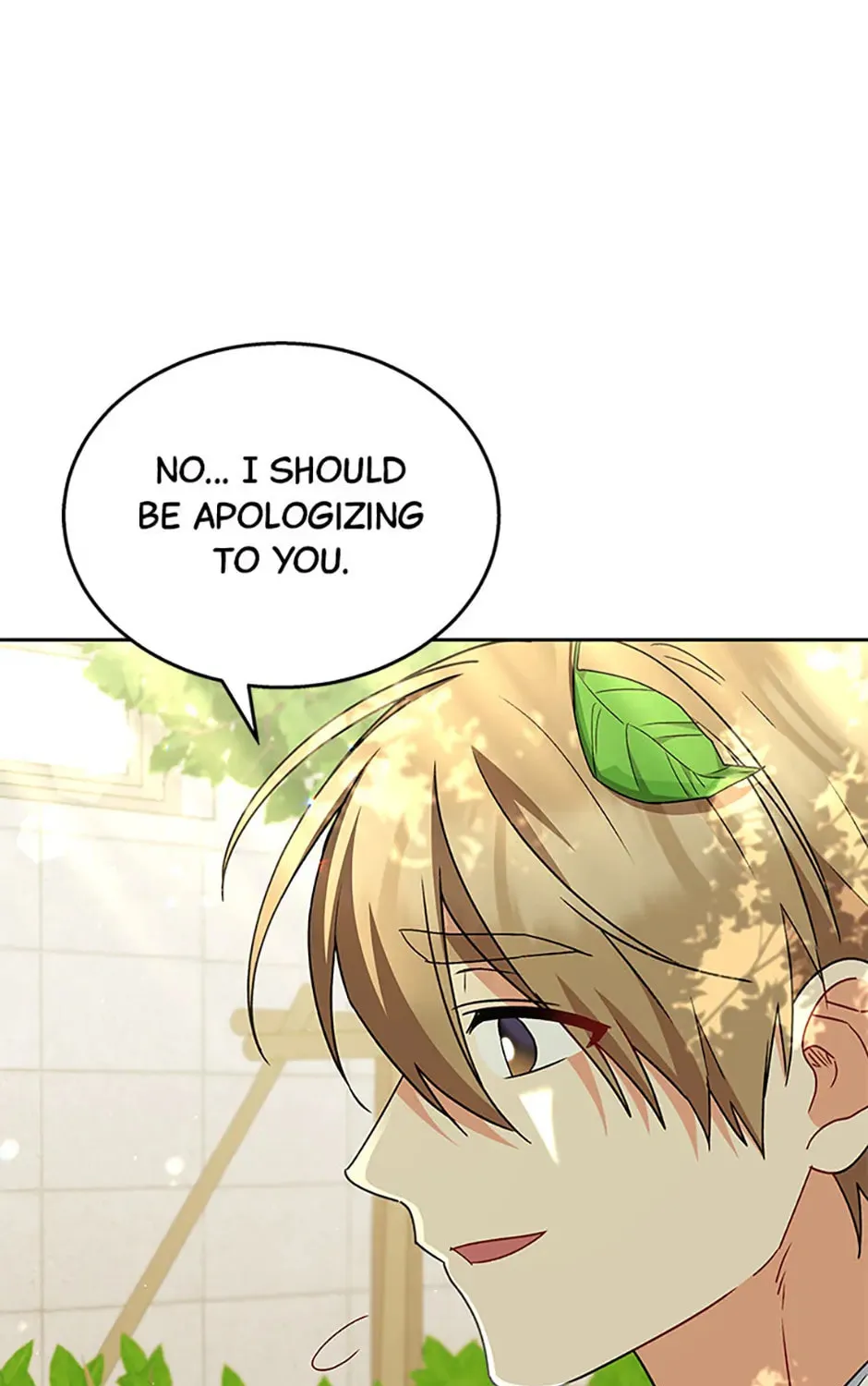 Chapter 62 - Image 133