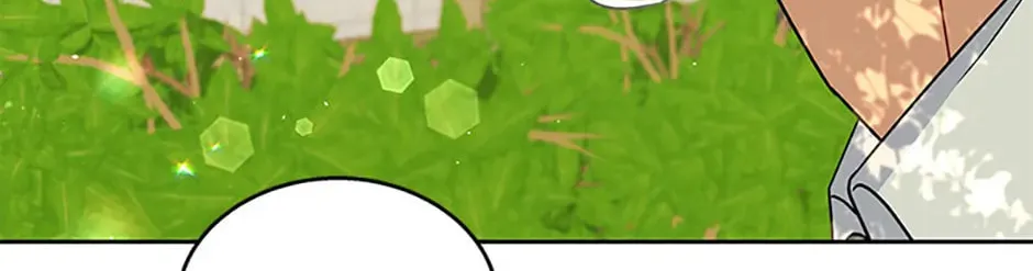 Chapter 62 - Image 134