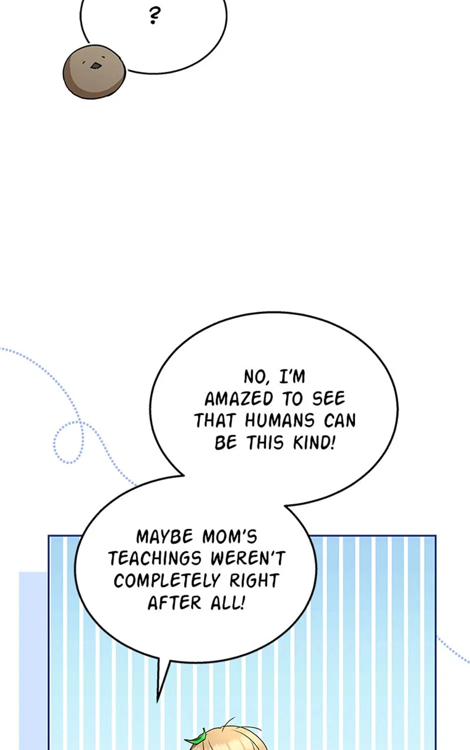 Chapter 62 - Image 135
