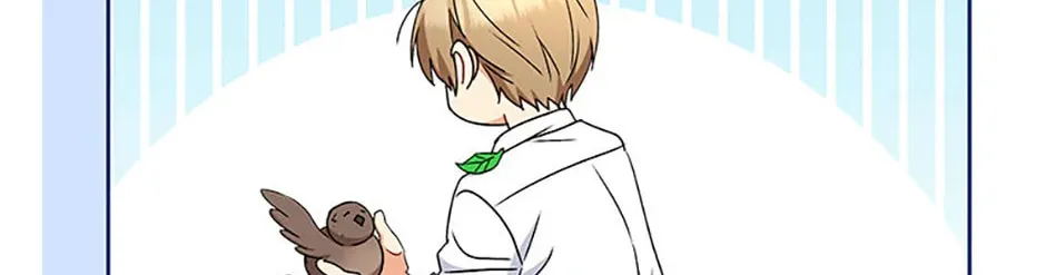 Chapter 62 - Image 136