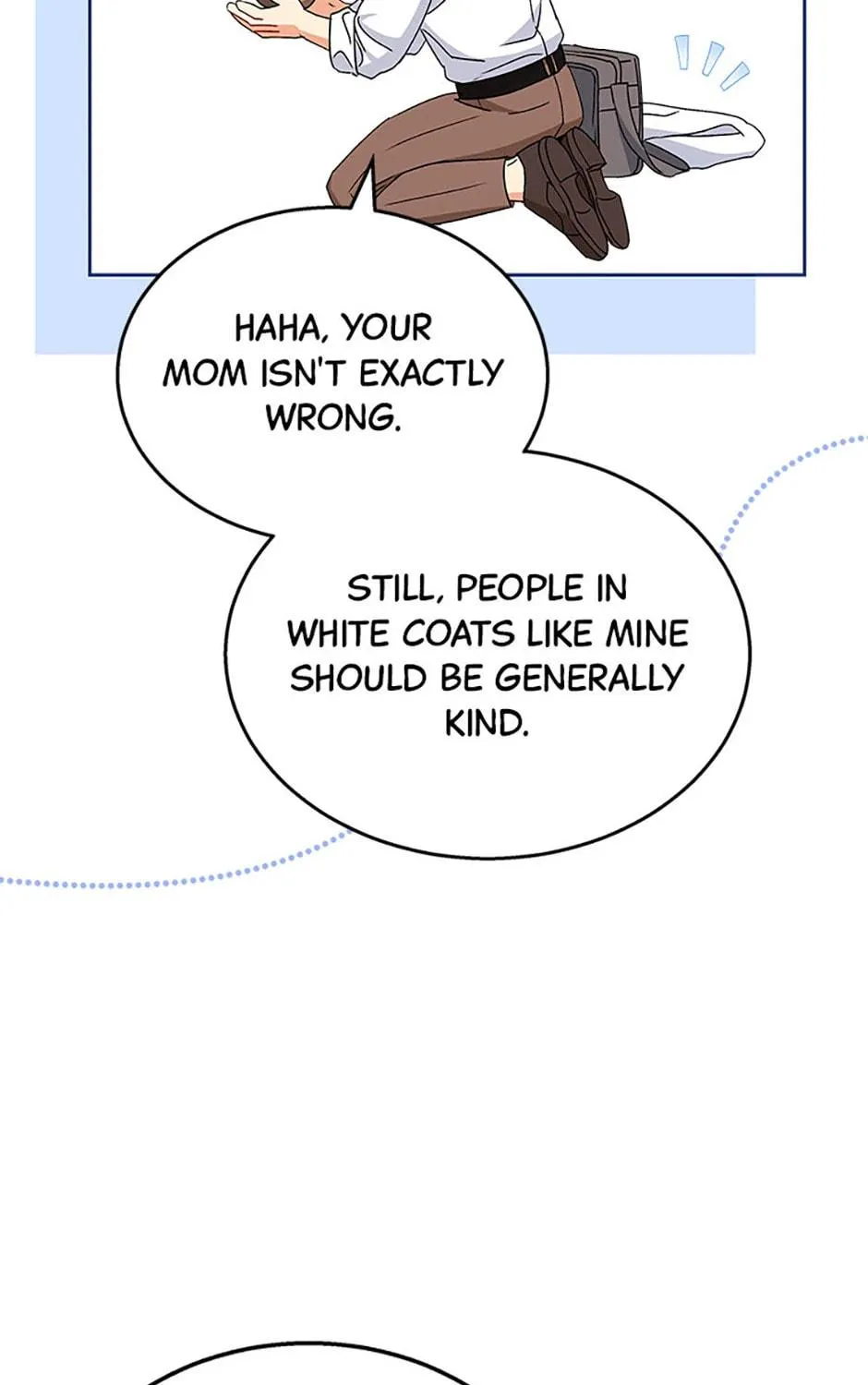 Chapter 62 - Image 137