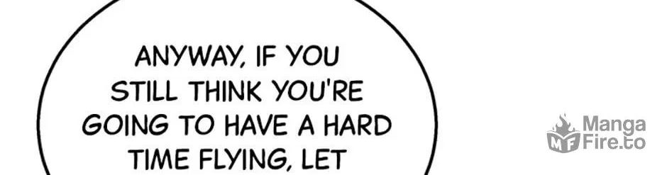 Chapter 62 - Image 138