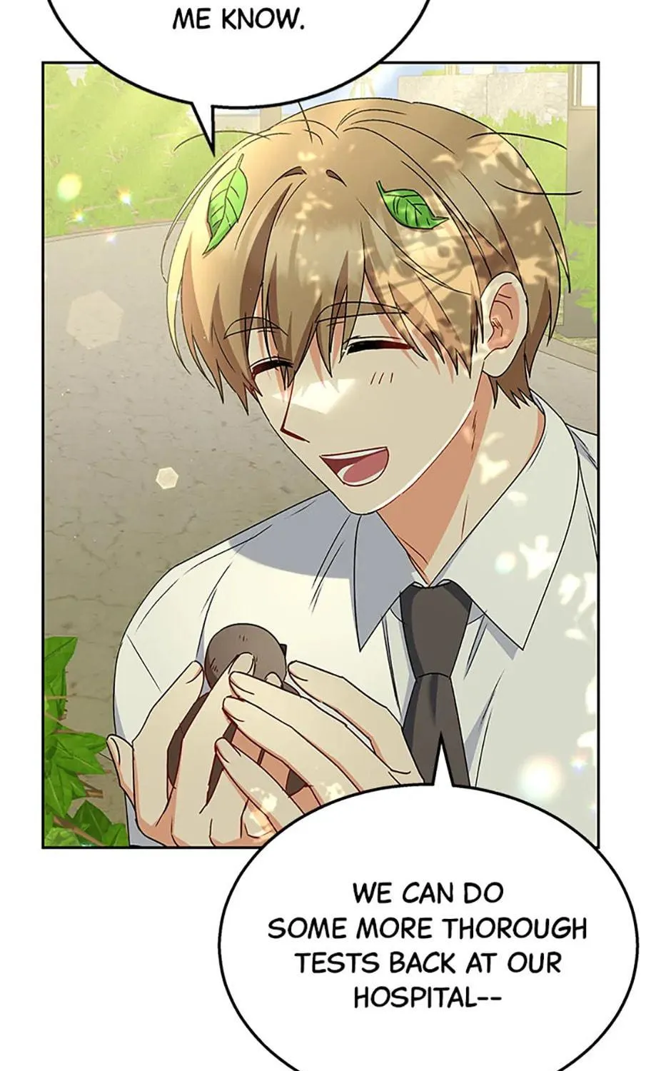 Chapter 62 - Image 139