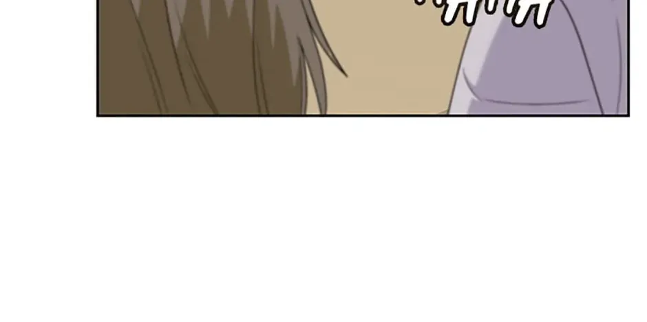 Chapter 62 - Image 14