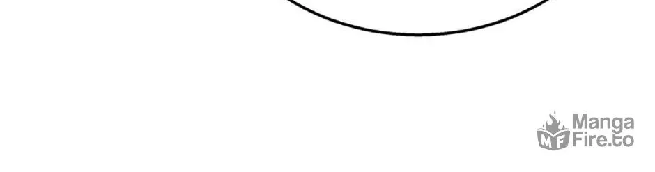 Chapter 62 - Image 140