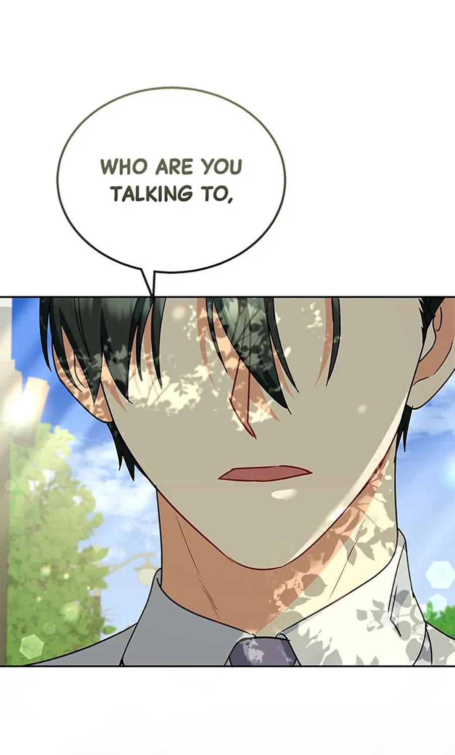 Chapter 62 - Image 141