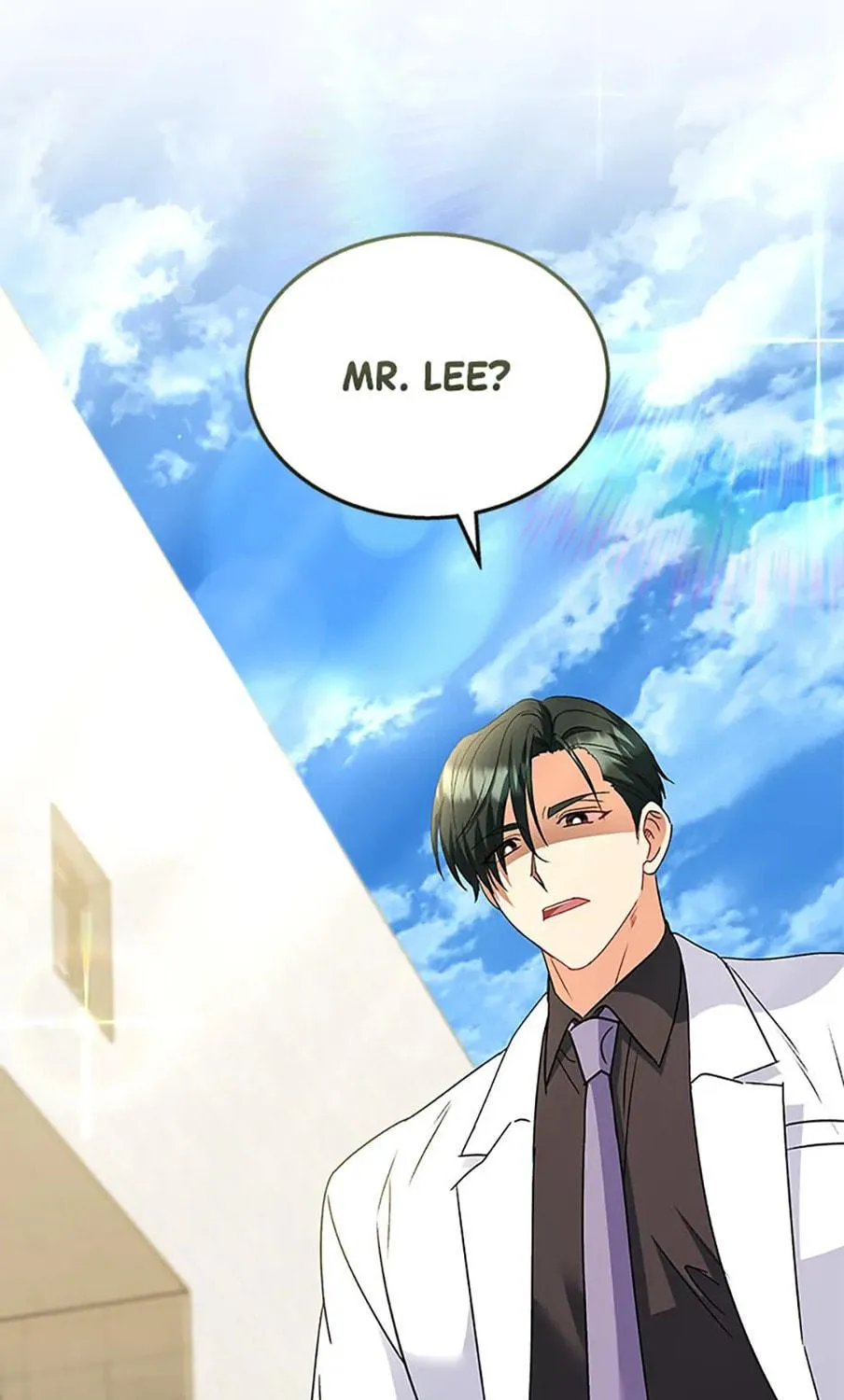 Chapter 62 - Image 143