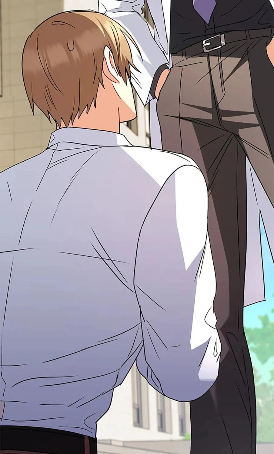 Chapter 62 - Image 145