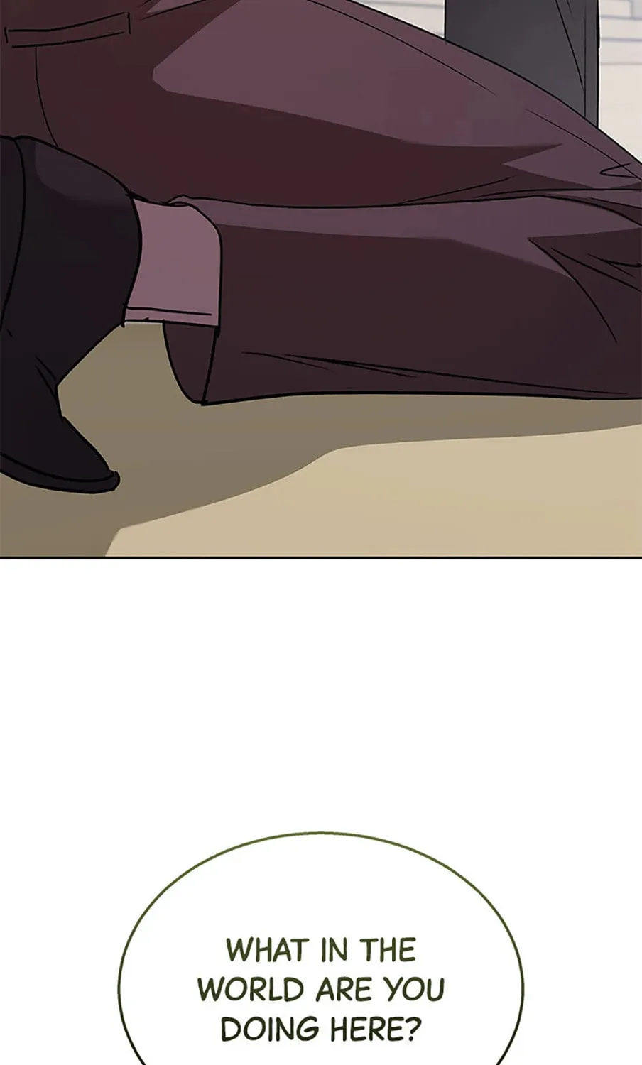 Chapter 62 - Image 147