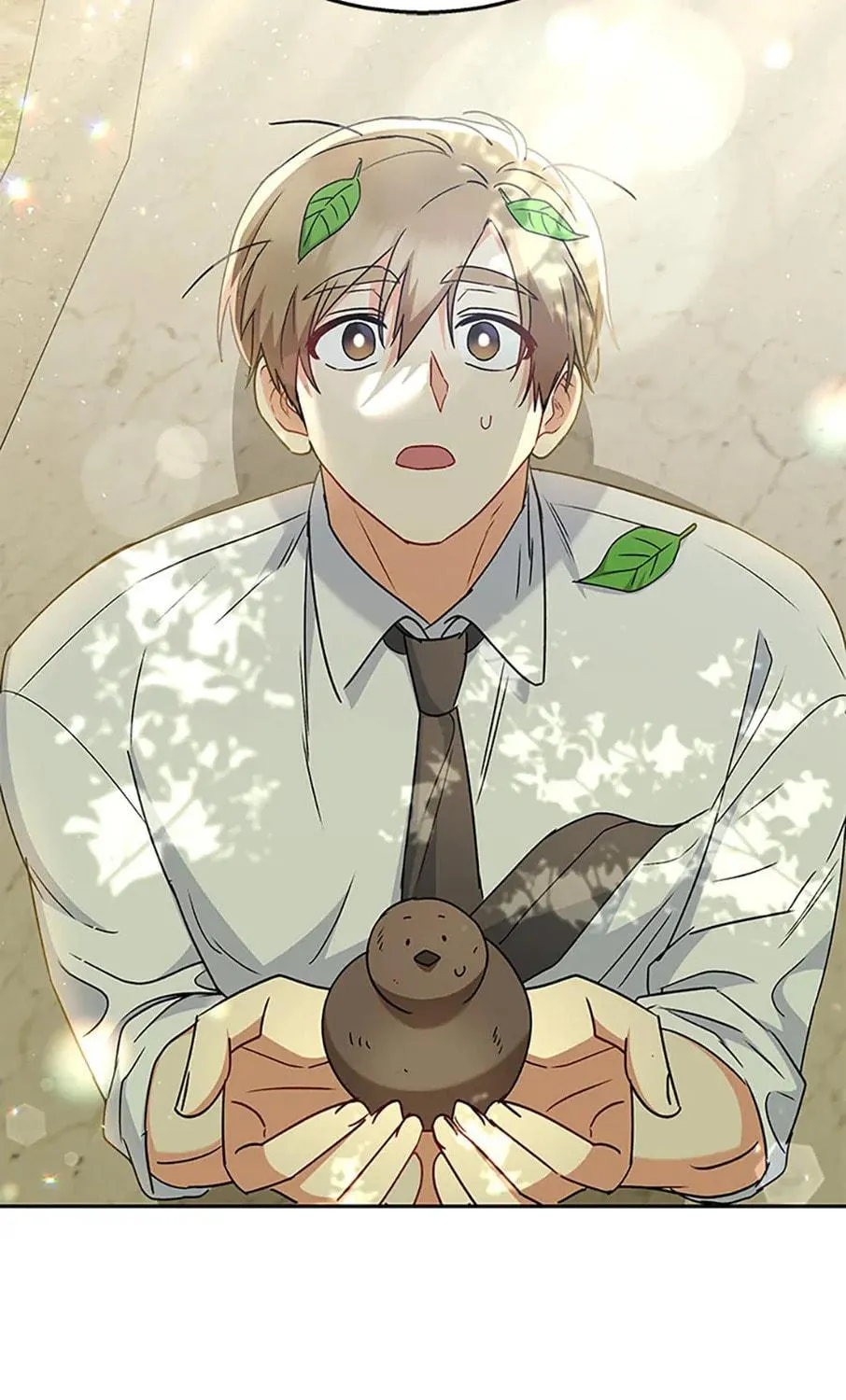 Chapter 62 - Image 149