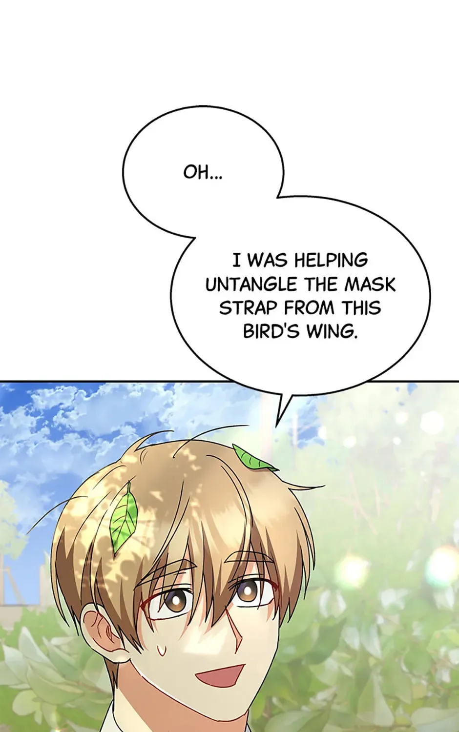 Chapter 62 - Image 151