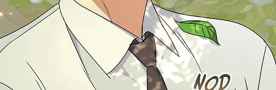 Chapter 62 - Image 152