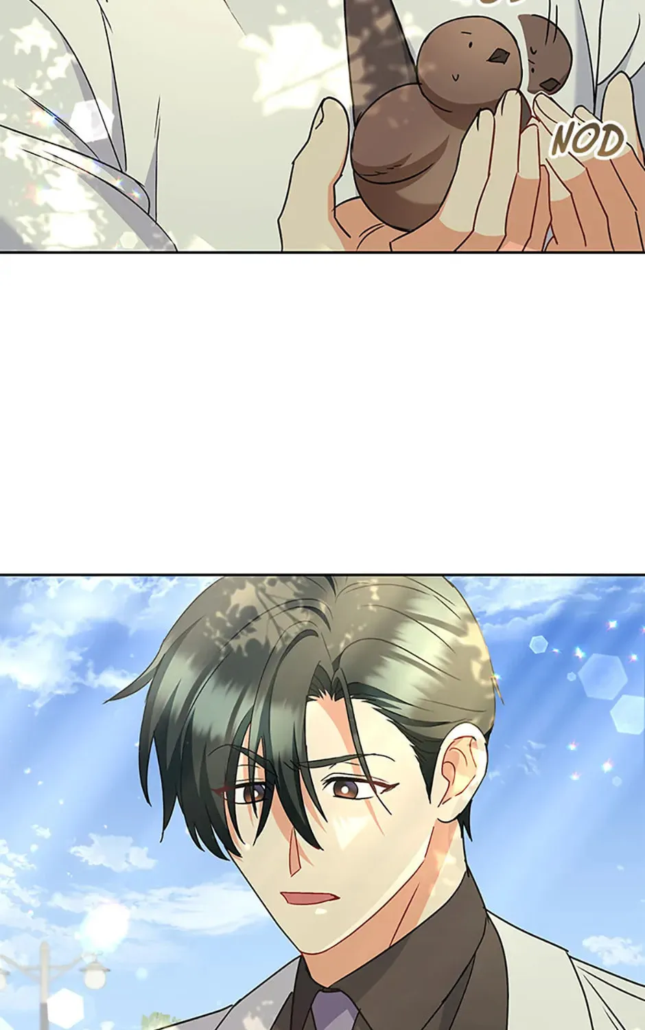 Chapter 62 - Image 153