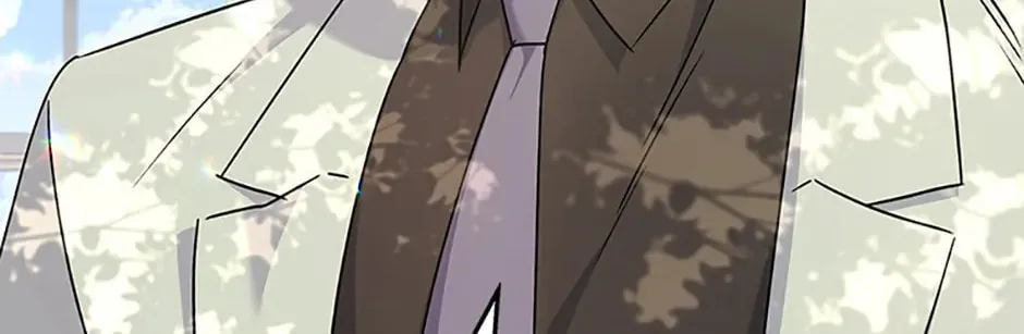 Chapter 62 - Image 154