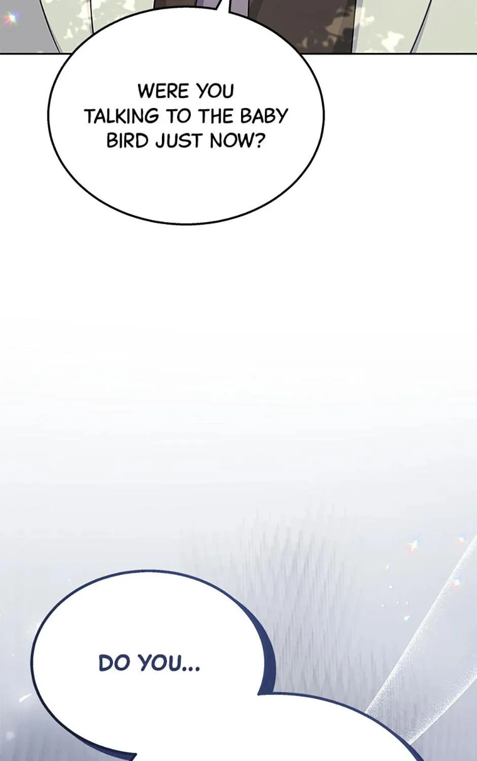 Chapter 62 - Image 155