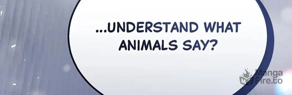 Chapter 62 - Image 156