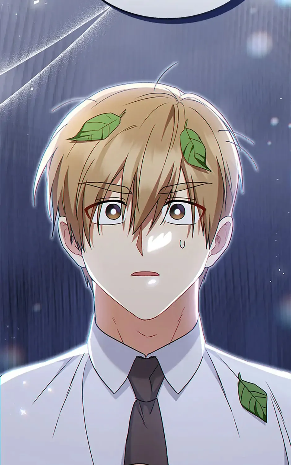 Chapter 62 - Image 157