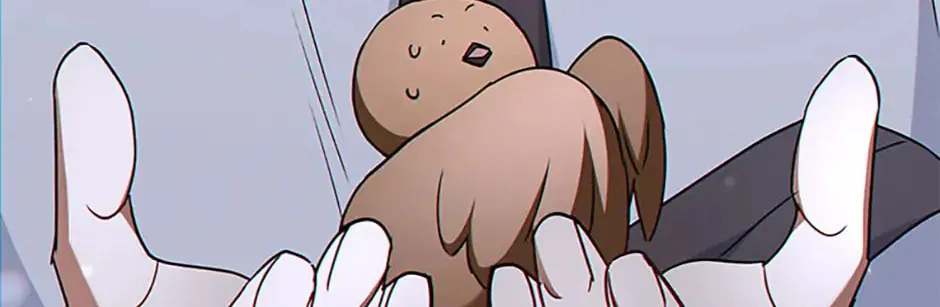 Chapter 62 - Image 158