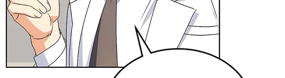 Chapter 62 - Image 16