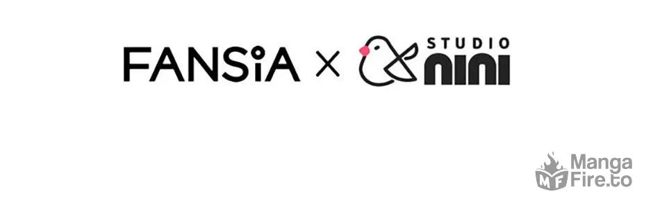 Chapter 62 - Image 160