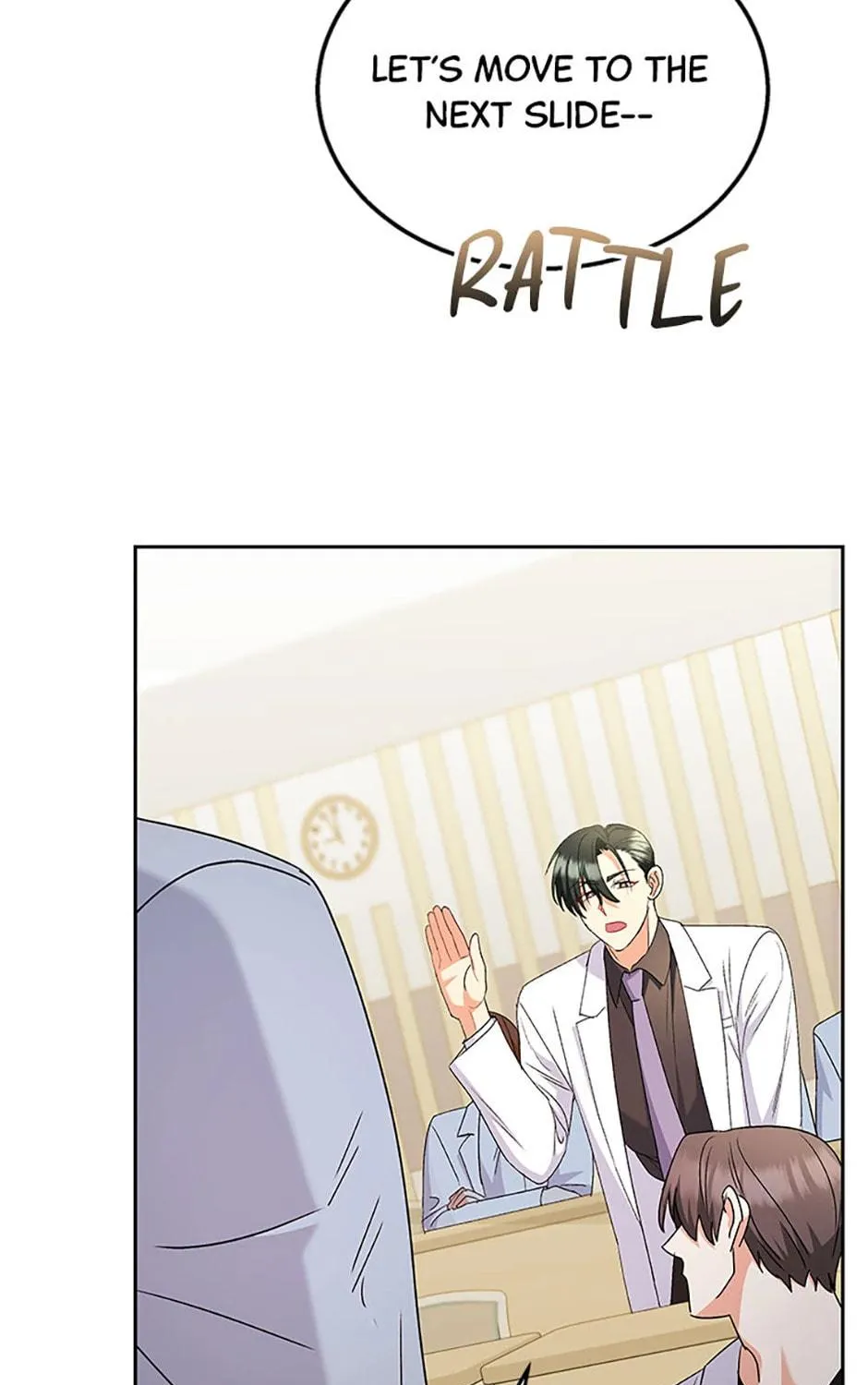 Chapter 62 - Image 17