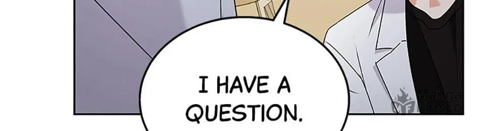 Chapter 62 - Image 18