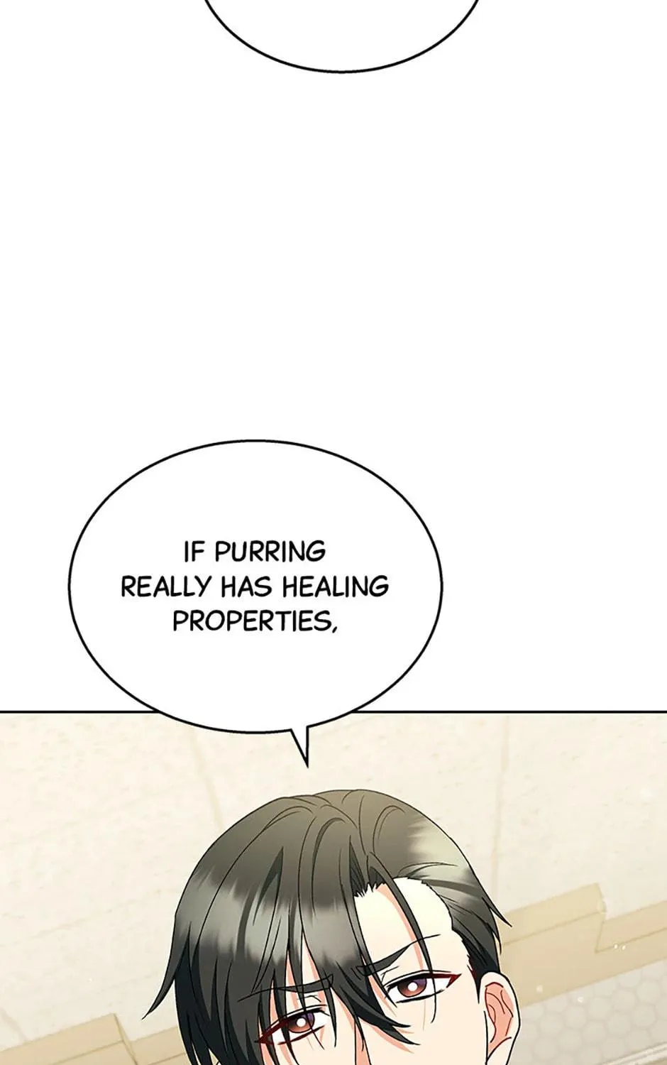 Chapter 62 - Image 19