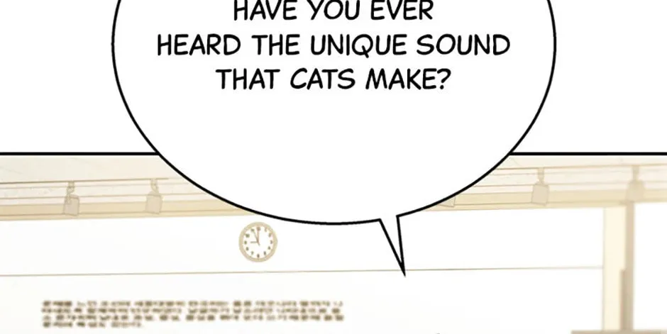 Chapter 62 - Image 2