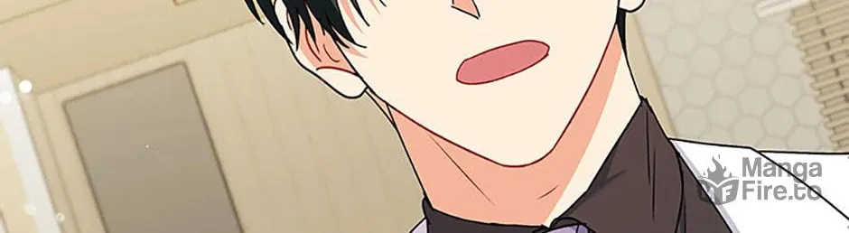 Chapter 62 - Image 20