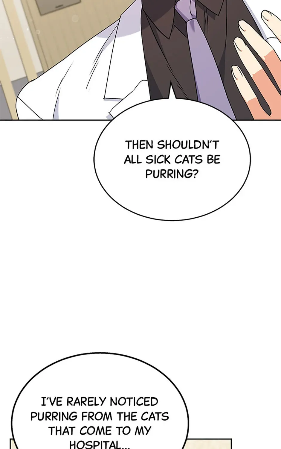 Chapter 62 - Image 21