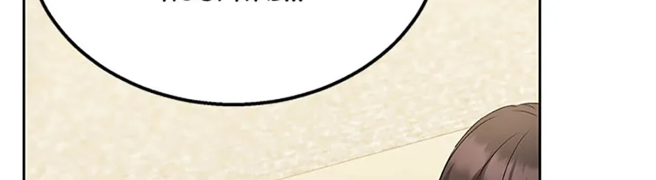 Chapter 62 - Image 22