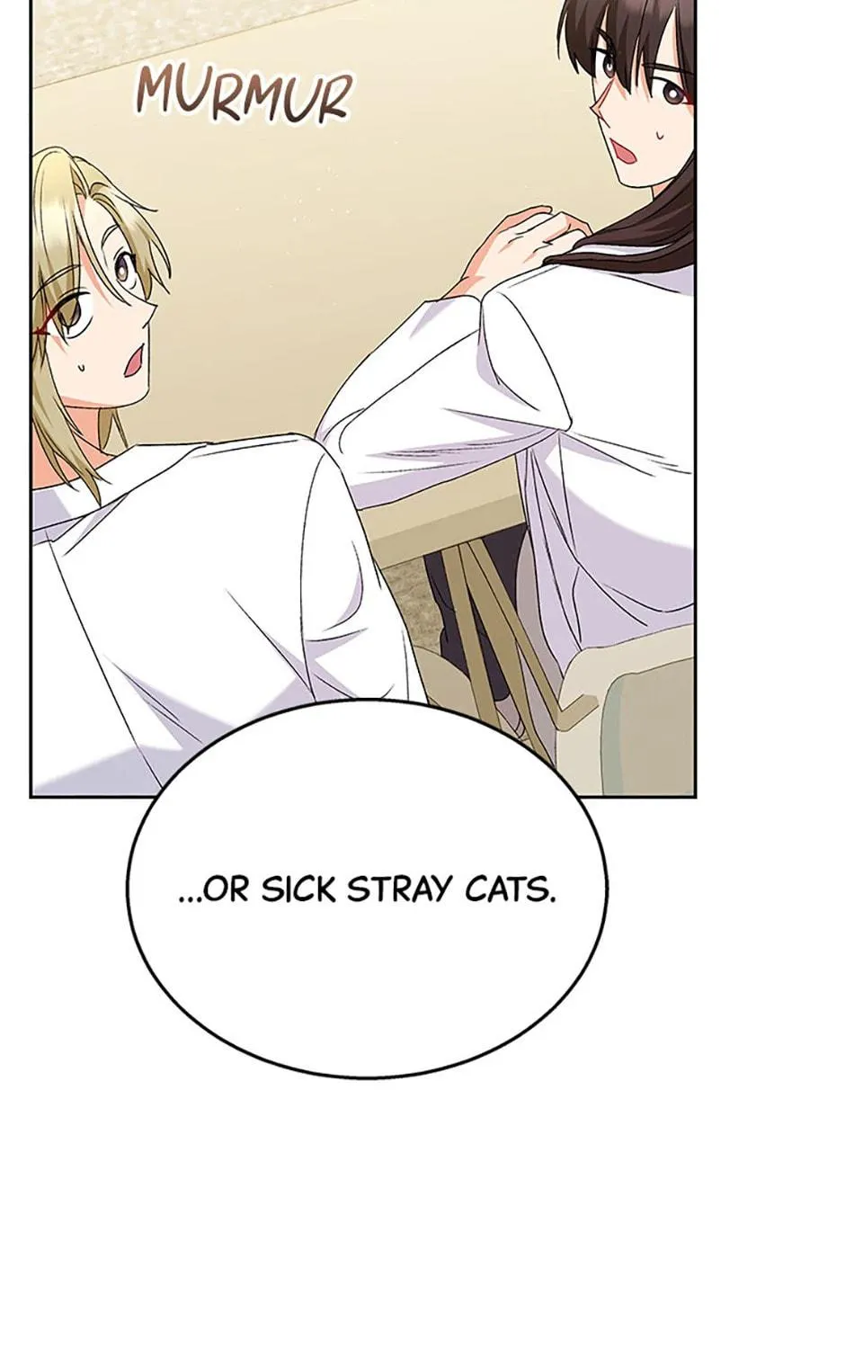 Chapter 62 - Image 23