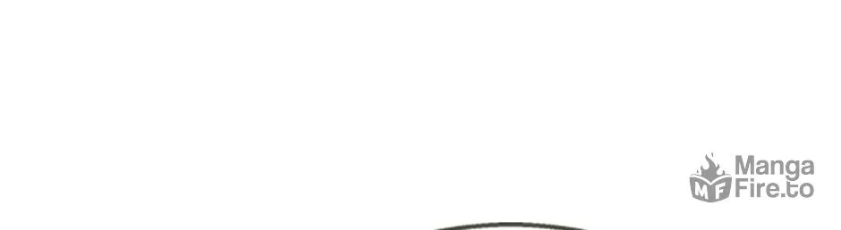 Chapter 62 - Image 24