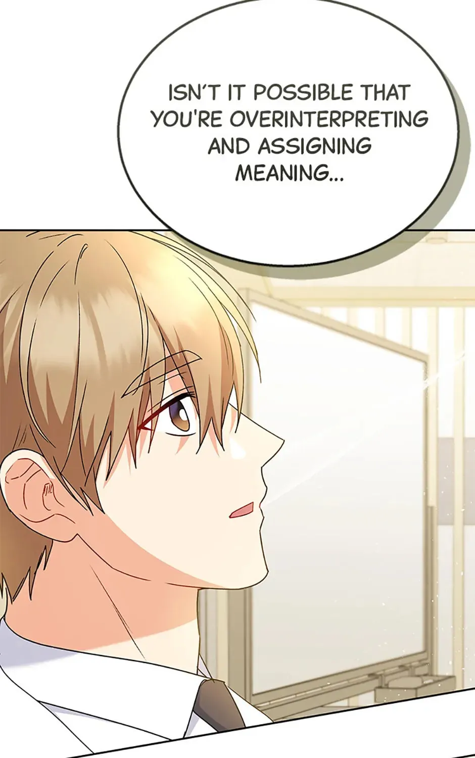 Chapter 62 - Image 25