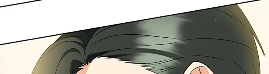 Chapter 62 - Image 26