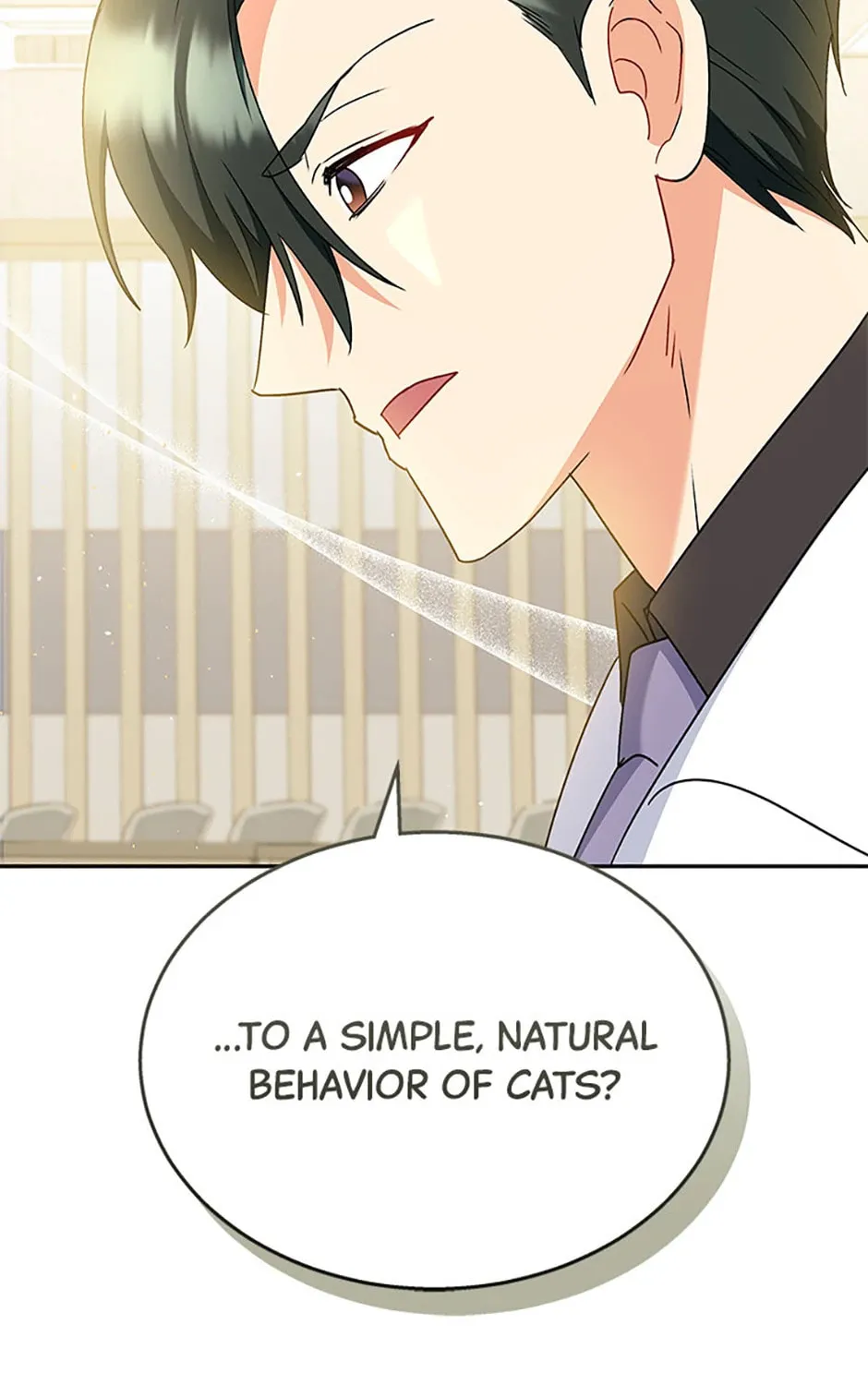 Chapter 62 - Image 27