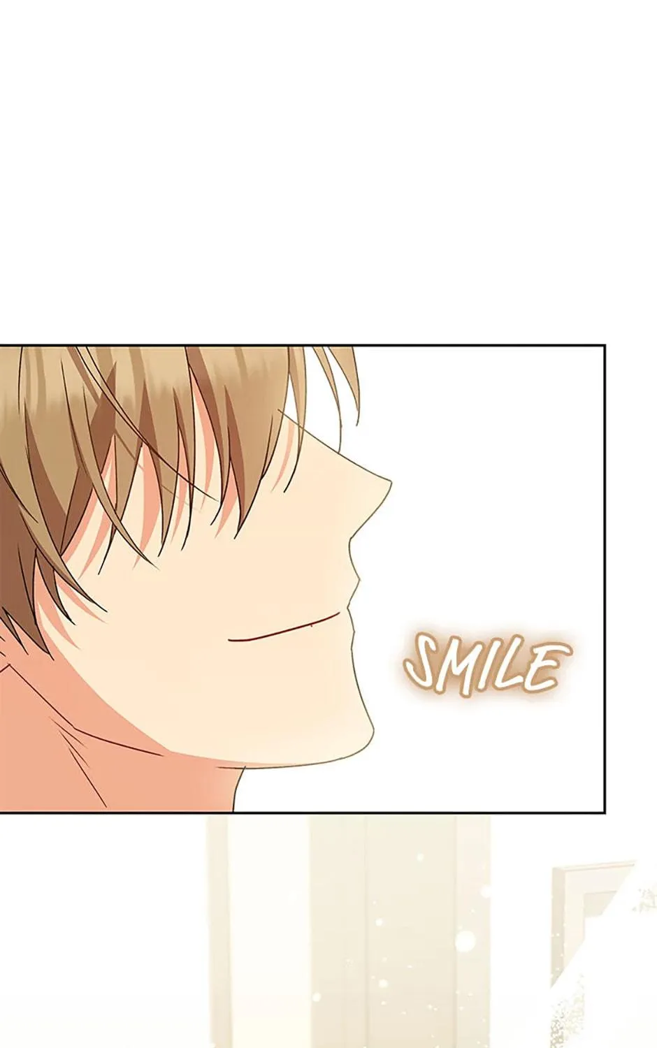 Chapter 62 - Image 29